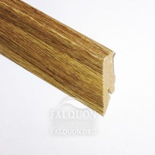 Плинтус Falquon 4189 Victorian Oak