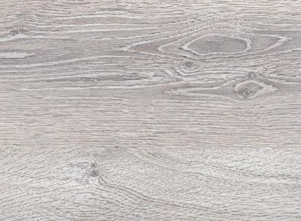 Ламинат Floorwood Estet Дуб Савой 6741