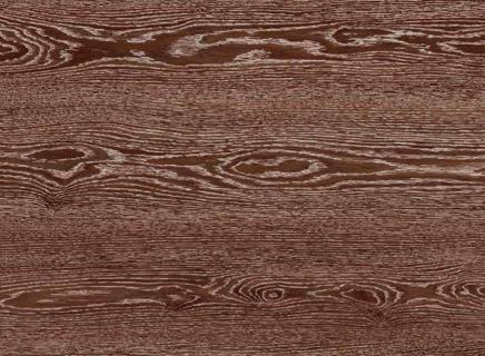 Ламинат Laminely Кубань Дуб азовский