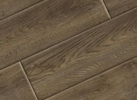 Ламинат Tarkett CINEMA Брандо