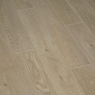 Ламинат Clix Floor Charm Дуб Крем CXC 153