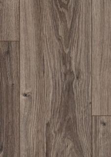 Ламинат Wood Style Bravo Дуб Байлот