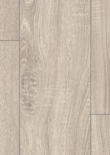 Ламинат Wood Style Bravo Дуб Виктория