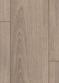 Ламинат Wood Style Bravo Дуб Кинг-Вильям