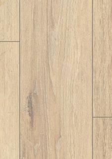 Ламинат Wood Style Bravo Дуб Сомерсет