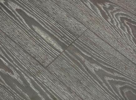 Ламинат Wood Style Solid Диабаз