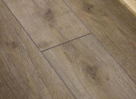Ламинат Wood Style Solid Корунд