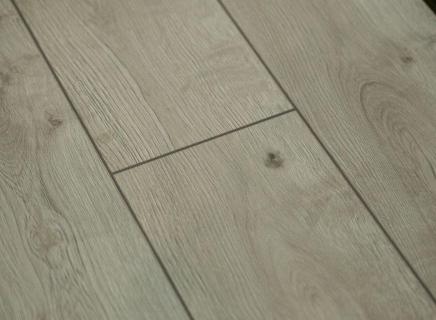 Ламинат Wood Style Solid Кремень