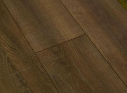 Ламинат Wood Style Solid Песчанник