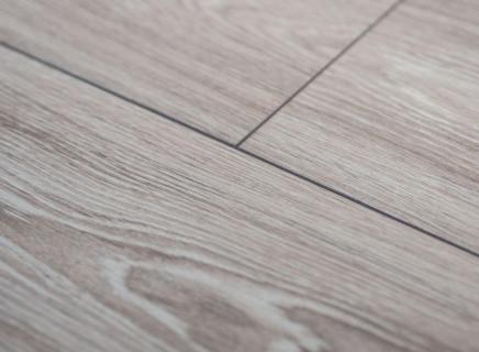 Ламинат Wood Style Solid Тальк