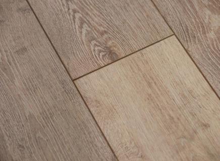 Ламинат Wood Style Solid Травертин