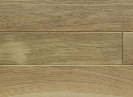 Массивная доска Стародуб Сибирская Дуб Алтайский