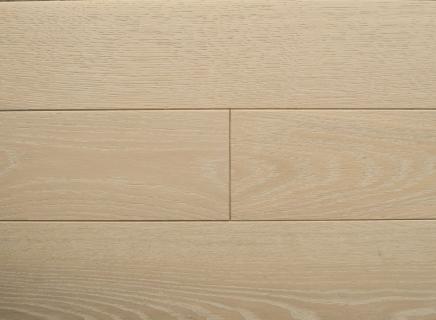 Массивная доска Стародуб Сибирская Дуб Арктический