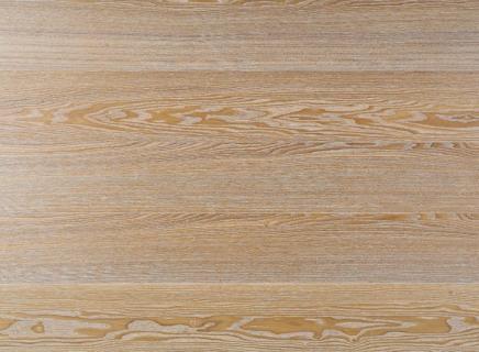 Паркетная доска Amber Wood Классика Ясень Арктик 189x1860 мм