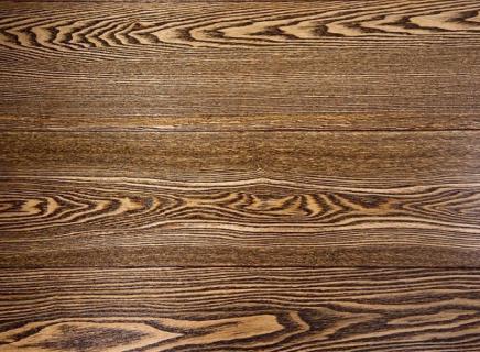 Паркетная доска Amber Wood Классика Ясень Винтаж 189x1860 мм