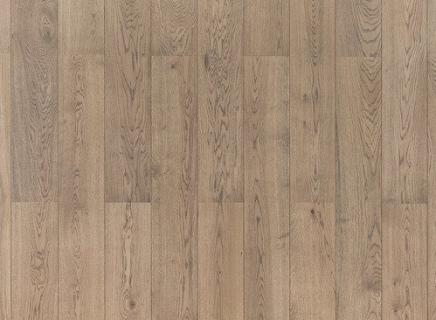 Паркетная доска Focus Floor Smart однополосная Дуб Элеганс