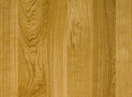 Паркетная доска Focus Floor Однополосная FF Oak FP Levante Lacquered