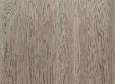 Паркетная доска Focus Floor Однополосная FF Oak Prestige Bora Oiled