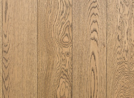 Паркетная доска Focus Floor Однополосная FF Oak Prestige Santa-Ana Oiled