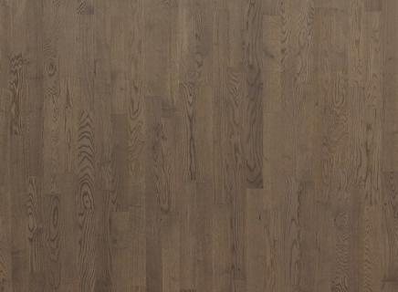 Паркетная доска Focus Floor Трехполосная FF Oak Bora Oiled
