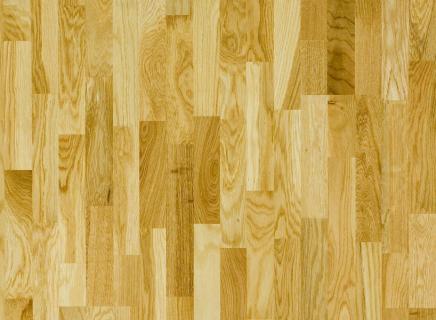 Паркетная доска Focus Floor Трехполосная FF Oak Libeccio