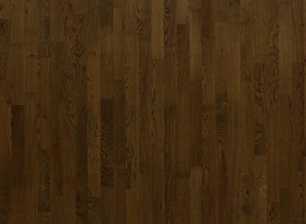 Паркетная доска Focus Floor Трехполосная FF Oak Santa Ana Oiled