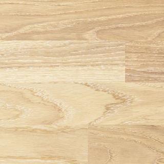 Паркетная доска Стародуб Stone 3-полосная Дуб Алмаз