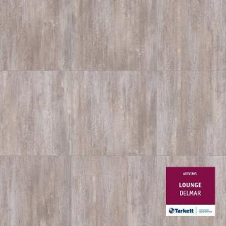 ПВХ плитка Tarkett Art Vinyl Lounge DELMAR
