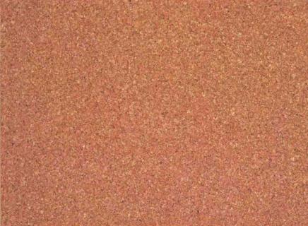 Пробковое покрытие Corkstyle Ecocork Mono замковая