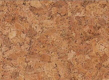 Пробковое покрытие Corkstyle Ecocork P999 клеевая