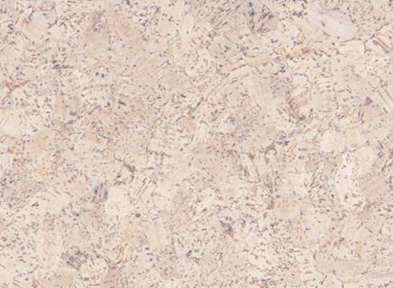 Пробковое покрытие Corkstyle Ecocork P999 Creme клеевая