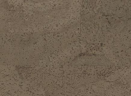 Пробковое покрытие Corkstyle Cork Pro Fantasie March клеевая