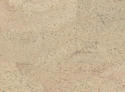 Пробковое покрытие Corkstyle Cork Pro Fantasie Vanilla клеевая