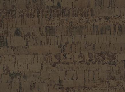 Пробковое покрытие Corkstyle Cork Pro Linea Brown замковая