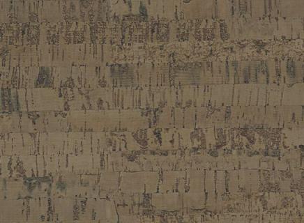 Пробковое покрытие Corkstyle Cork Pro Linea March замковая