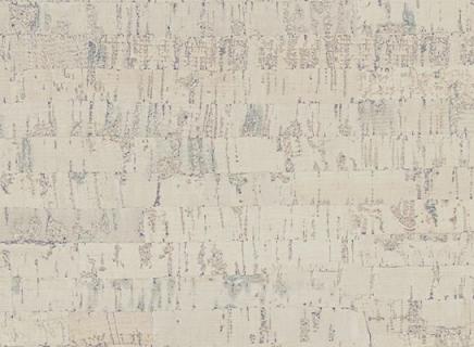 Пробковое покрытие Corkstyle Cork Pro Linea Milk клеевая