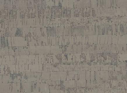 Пробковое покрытие Corkstyle Cork Pro Linea Smoke замковая