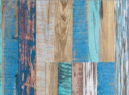 Пробковое покрытие Corkstyle Impuls Motion замковая