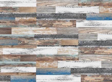 Пробковое покрытие Corkstyle Impuls Tender клеевая