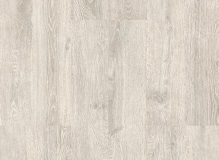 Пробковое покрытие Corkstyle Print Cork Wood Castle Oak White замковая