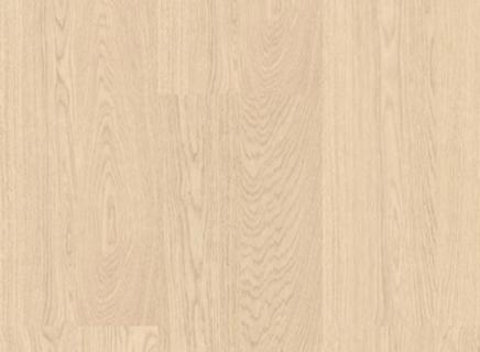 Пробковое покрытие Corkstyle Print Cork Wood Oak Creme клеевая