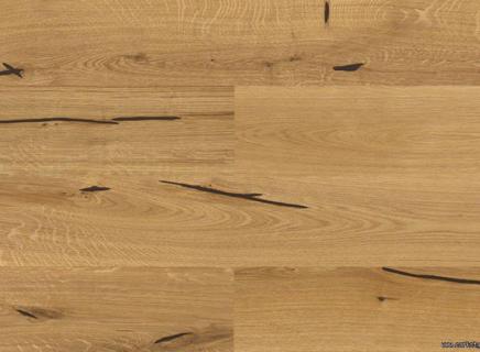 Пробковое покрытие Corkstyle Print Cork Wood XL Oak Accent клеевая