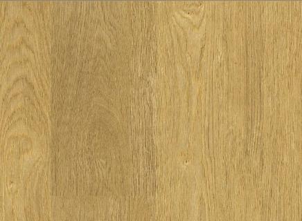 Пробковое покрытие Corkstyle Print Cork Wood XL Oak Deluxe замковая