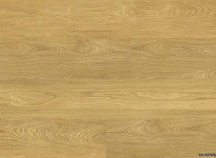 Пробковое покрытие Corkstyle Print Cork Wood XL Oak Deluxe клеевая