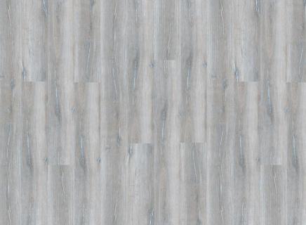 Пробковое покрытие Corkstyle Print Cork Wood XL Oak Duna Grey замковая