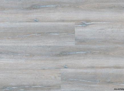 Пробковое покрытие Corkstyle Print Cork Wood XL Oak Duna Grey клеевая
