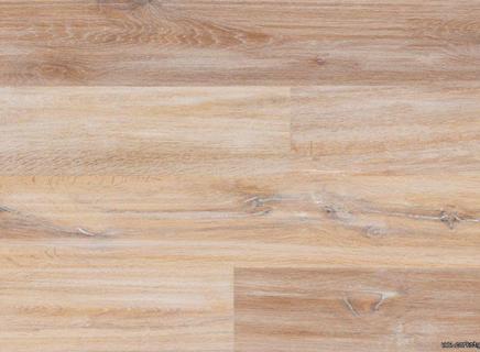 Пробковое покрытие Corkstyle Print Cork Wood XL Oak Gekalkte New клеевая