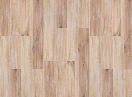 Пробковое покрытие Corkstyle Print Cork Wood XL Oak Gekalkte New замковая