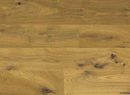 Пробковое покрытие Corkstyle Print Cork Wood XL Oak Knotty клеевая
