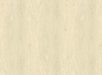 Пробковое покрытие Corkstyle Print Cork Wood XL Oak Markant white замковая